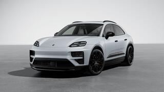 porsche-macan-turbo
