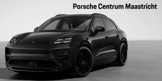 porsche-macan-macan-turbo