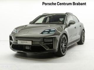 porsche-macan-turbo