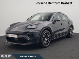 porsche-macan-4