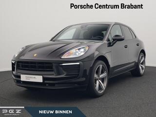 porsche-macan-