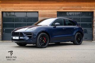 porsche-macan-2.9-gts-381pk--1e.-e