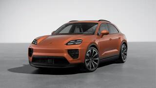 porsche-macan-4