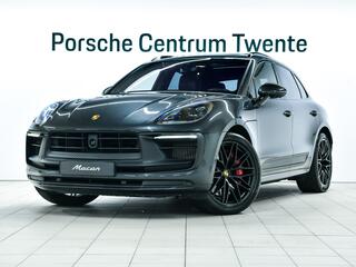 porsche-macan-gts