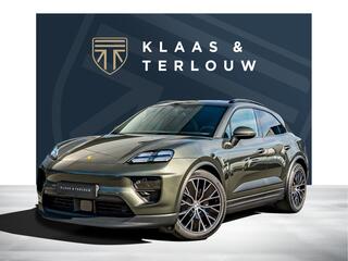 porsche-macan-electric-luchtvering-