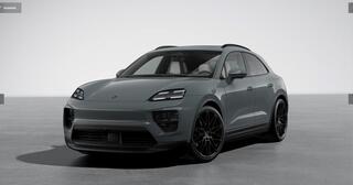 porsche-macan-4-100-kwh-leder-pakke