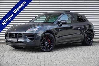 porsche-macan-2.9-gts--vol-!--pan