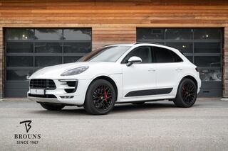porsche-macan-3.0-gts-360pk--panor