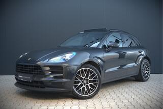 porsche-macan-2.0--panoramadak--b