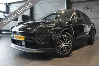 porsche-macan-4-100-kwh-navi-pano-c