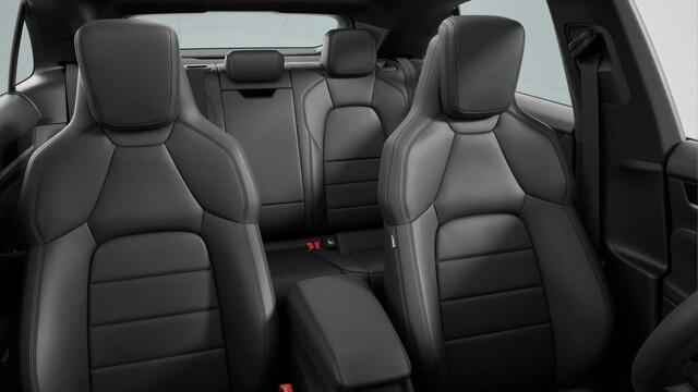 Porsche MACAN 4, 21", pano, luchtv., tr.haak, surround view, Bose, privacy