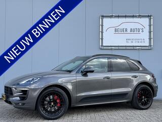 porsche-macan-3.0-gts-automaat-navi