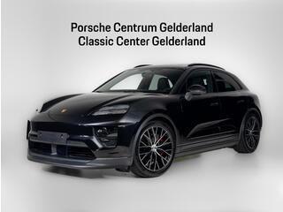 porsche-macan-4s