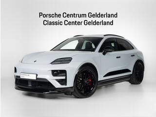 porsche-macan-turbo