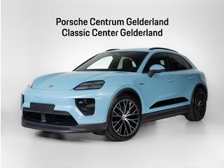 porsche-macan-4