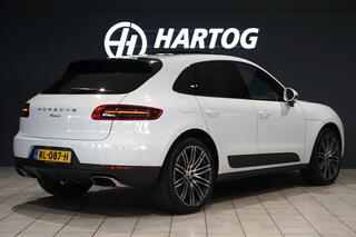 porsche-macan-2.0-+-panorama---luch