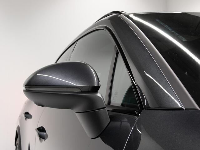 Porsche MACAN 4S
