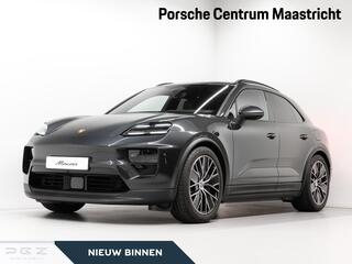 porsche-macan-4s
