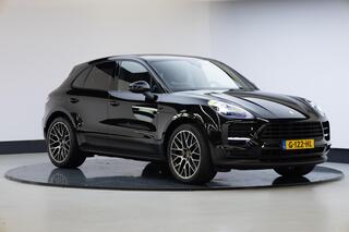 porsche-macan-2.0