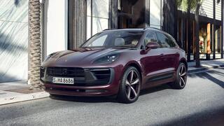 porsche-macan-gts