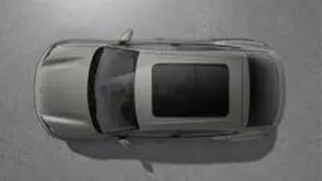 Porsche MACAN 4