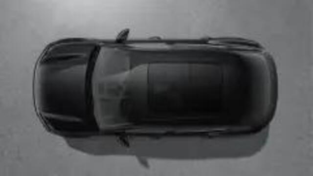 Porsche MACAN 4S