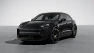 porsche-macan-4s
