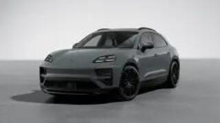 porsche-macan-turbo