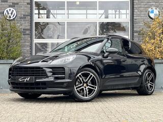 porsche-macan-2.0-nw-mod.---luchtve