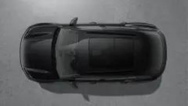 Porsche MACAN 4S