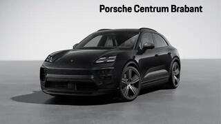 porsche-macan-4s