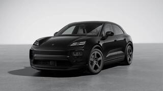 porsche-macan-4