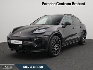 porsche-macan-4s