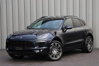 porsche-macan-2.0--252pk--luchtve