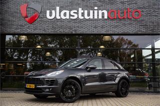 porsche-macan-3.0-s-,-panoramadak,-