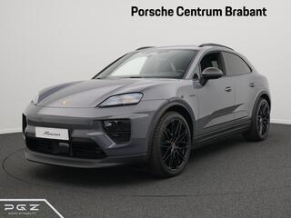 porsche-macan-4