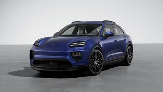 porsche-macan-4