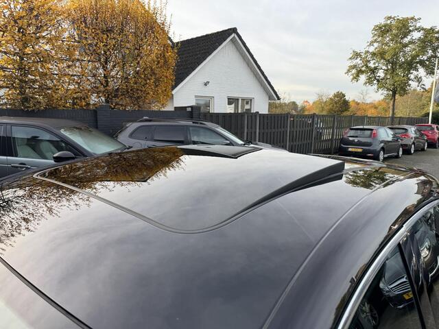 Porsche MACAN 2.0 | Panoramadak | Adaptive Cruise Control | Camera | Navigatie | Bose | Elektrische Achterklep |