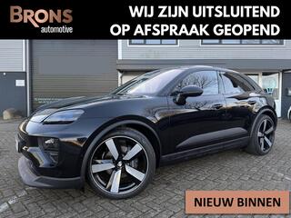 porsche-macan-4-pano-l-lucht-vering