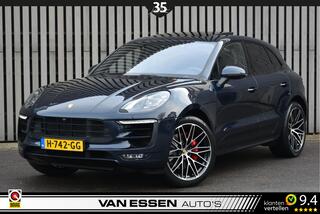 porsche-macan-3.0-gts-pano-leder-ca