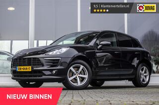 porsche-macan-2.0--acc--nl-auto-