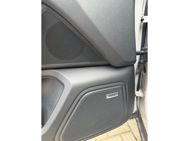 Porsche MACAN 2.0 | Bose | Volledig Onderhouden |
