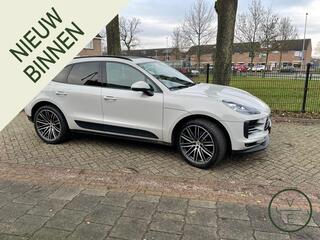 porsche-macan-2.0--bose--volledig