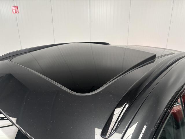 Porsche MACAN 2.0 Nederlandse Auto, Luchtvering, Slechts 80471KM!