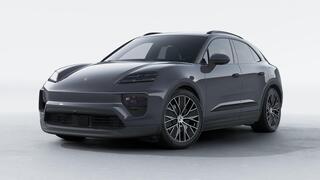 porsche-macan-4