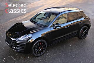 porsche-macan-3.0-gts---nieuwstaat-
