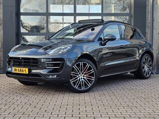 porsche-macan-3.6-turbo--sport-chr