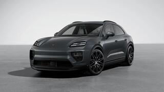 porsche-macan-