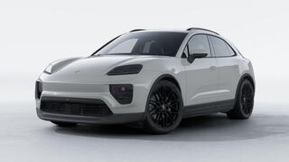 porsche-macan-4