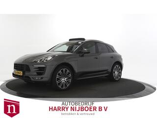 porsche-macan-2.0-1e-eig.---pano---